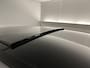Land Rover Range Rover Velar 2.0 P250 Turbo AWD R-Dynamic HSE P