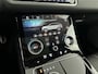 Land Rover Range Rover Velar 2.0 P250 Turbo AWD R-Dynamic HSE P