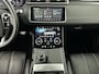 Land Rover Range Rover Velar 2.0 P250 Turbo AWD R-Dynamic HSE P