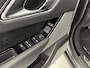 Land Rover Range Rover Velar 2.0 P250 Turbo AWD R-Dynamic HSE P