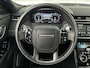 Land Rover Range Rover Velar 2.0 P250 Turbo AWD R-Dynamic HSE P