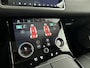 Land Rover Range Rover Velar 2.0 P250 Turbo AWD R-Dynamic HSE P