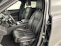 Land Rover Range Rover Velar 2.0 P250 Turbo AWD R-Dynamic HSE P