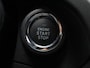 Subaru XV 2.0i e-BOXER Premium | Navi | Leder | Cruise | Park sens