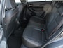 Subaru XV 2.0i e-BOXER Premium | Navi | Leder | Cruise | Park sens