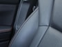 Subaru XV 2.0i e-BOXER Premium | Navi | Leder | Cruise | Park sens