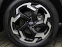 Subaru XV 2.0i e-BOXER Premium | Navi | Leder | Cruise | Park sens