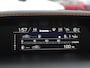 Subaru XV 2.0i e-BOXER Premium | Navi | Leder | Cruise | Park sens