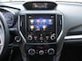 Subaru XV 2.0i e-BOXER Premium | Navi | Leder | Cruise | Park sens