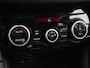 Subaru XV 2.0i e-BOXER Premium | Navi | Leder | Cruise | Park sens