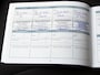 Subaru XV 2.0i e-BOXER Premium | Navi | Leder | Cruise | Park sens