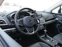 Subaru XV 2.0i e-BOXER Premium | Navi | Leder | Cruise | Park sens