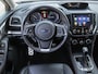 Subaru XV 2.0i e-BOXER Premium | Navi | Leder | Cruise | Park sens