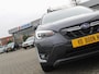 Subaru XV 2.0i e-BOXER Premium | Navi | Leder | Cruise | Park sens