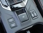Subaru XV 2.0i e-BOXER Premium | Navi | Leder | Cruise | Park sens