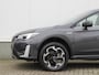 Subaru XV 2.0i e-BOXER Premium | Navi | Leder | Cruise | Park sens