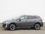Subaru XV 2.0i e-BOXER Premium | Navi | Leder | Cruise | Park sens