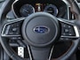 Subaru XV 2.0i e-BOXER Premium | Navi | Leder | Cruise | Park sens