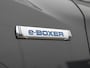 Subaru XV 2.0i e-BOXER Premium | Navi | Leder | Cruise | Park sens
