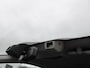 Subaru XV 2.0i e-BOXER Premium | Navi | Leder | Cruise | Park sens