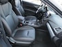 Subaru XV 2.0i e-BOXER Premium | Navi | Leder | Cruise | Park sens