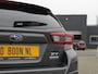 Subaru XV 2.0i e-BOXER Premium | Navi | Leder | Cruise | Park sens