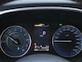 Subaru XV 2.0i e-BOXER Premium | Navi | Leder | Cruise | Park sens