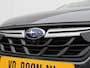 Subaru XV 2.0i e-BOXER Premium | Navi | Leder | Cruise | Park sens
