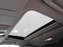 Subaru XV 2.0i e-BOXER Premium | Navi | Leder | Cruise | Park sens