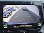 Subaru XV 2.0i e-BOXER Premium | Navi | Leder | Cruise | Park sens