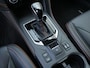 Subaru XV 2.0i e-BOXER Premium | Navi | Leder | Cruise | Park sens