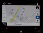 Subaru XV 2.0i e-BOXER Premium | Navi | Leder | Cruise | Park sens