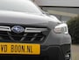 Subaru XV 2.0i e-BOXER Premium | Navi | Leder | Cruise | Park sens