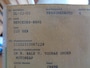 Mercedes-Benz Overige originele cabrio w111 220