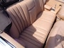 Mercedes-Benz Overige originele cabrio w111 220