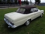 Mercedes-Benz Overige originele cabrio w111 220