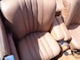 Mercedes-Benz Overige originele cabrio w111 220