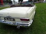 Mercedes-Benz Overige originele cabrio w111 220