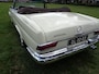 Mercedes-Benz Overige originele cabrio w111 220