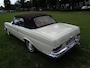 Mercedes-Benz Overige originele cabrio w111 220