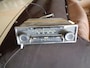 Mercedes-Benz Overige originele cabrio w111 220