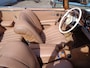 Mercedes-Benz Overige originele cabrio w111 220