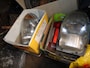 Mercedes-Benz Overige originele cabrio w111 220