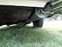 Mercedes-Benz Overige originele cabrio w111 220