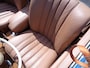 Mercedes-Benz Overige originele cabrio w111 220