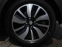 Suzuki Swift 1.2 Stijl Smart Hybrid | Navi | Adap. Cruise | Camera | Trekhaak