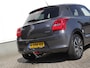 Suzuki Swift 1.2 Stijl Smart Hybrid | Navi | Adap. Cruise | Camera | Trekhaak