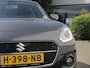 Suzuki Swift 1.2 Stijl Smart Hybrid | Navi | Adap. Cruise | Camera | Trekhaak