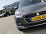 Suzuki Swift 1.2 Stijl Smart Hybrid | Navi | Adap. Cruise | Camera | Trekhaak
