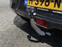 Suzuki Swift 1.2 Stijl Smart Hybrid | Navi | Adap. Cruise | Camera | Trekhaak